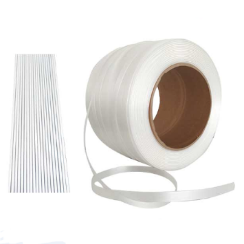 SHANGHAI RONG CHANG INTERNATIONAL TRADING CO.,LTD. – clavo de hierro 2