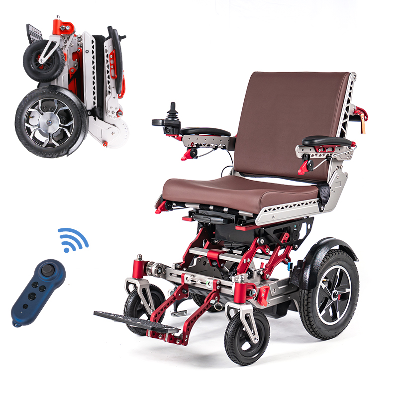 Xiangyang Bei Zhen Medical Equipment Co. , Ltd. – bicicleta de montaña 3
