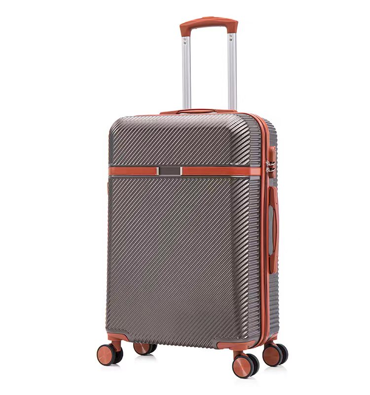 RUIAN GUOYU LUGGAGE CO.,LTD – ropa deportiva 4