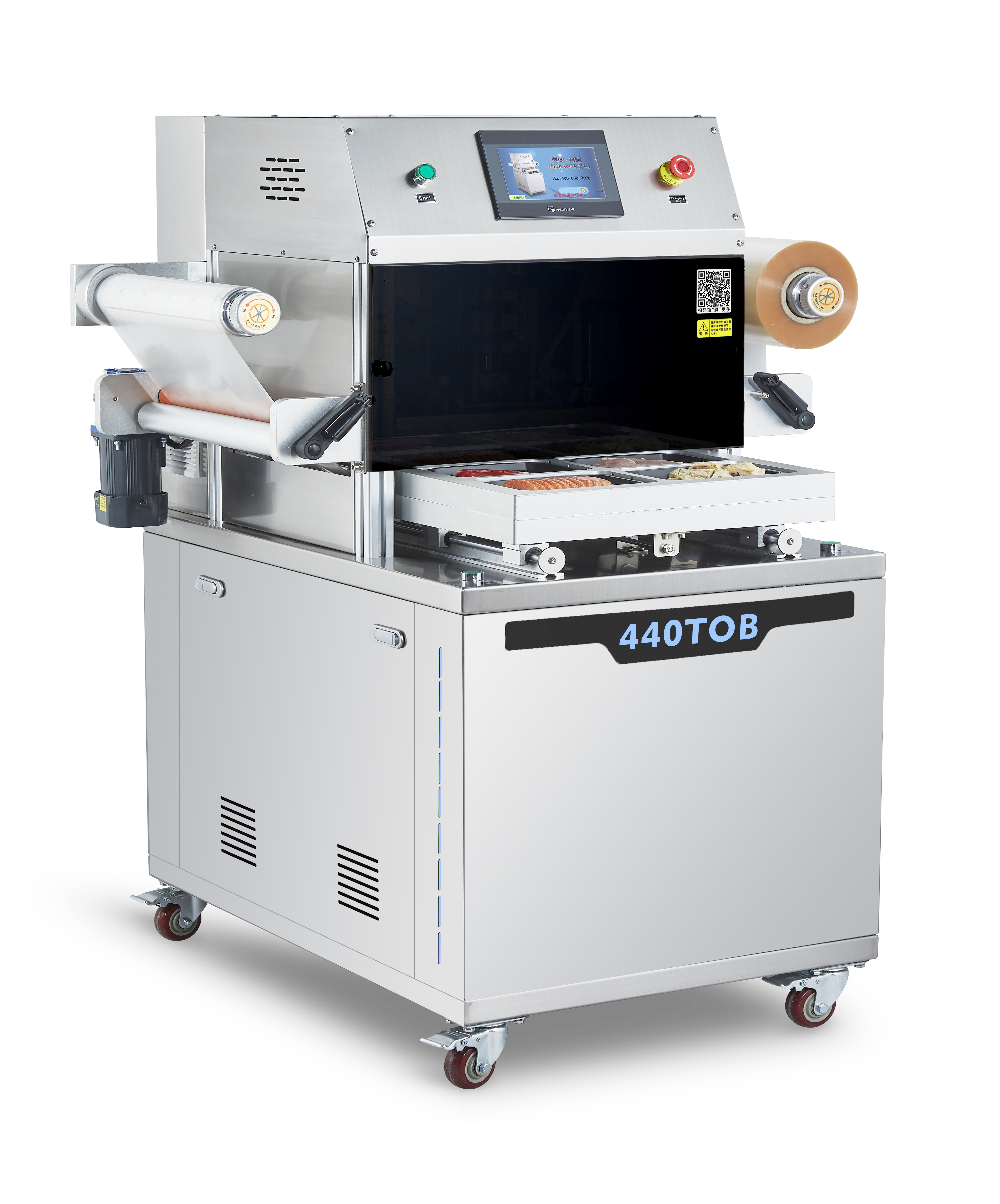 wenzhou wanhe machinery co.,ltd – matriz de metal 2