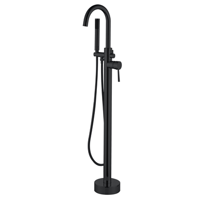 Floor Standing Faucet