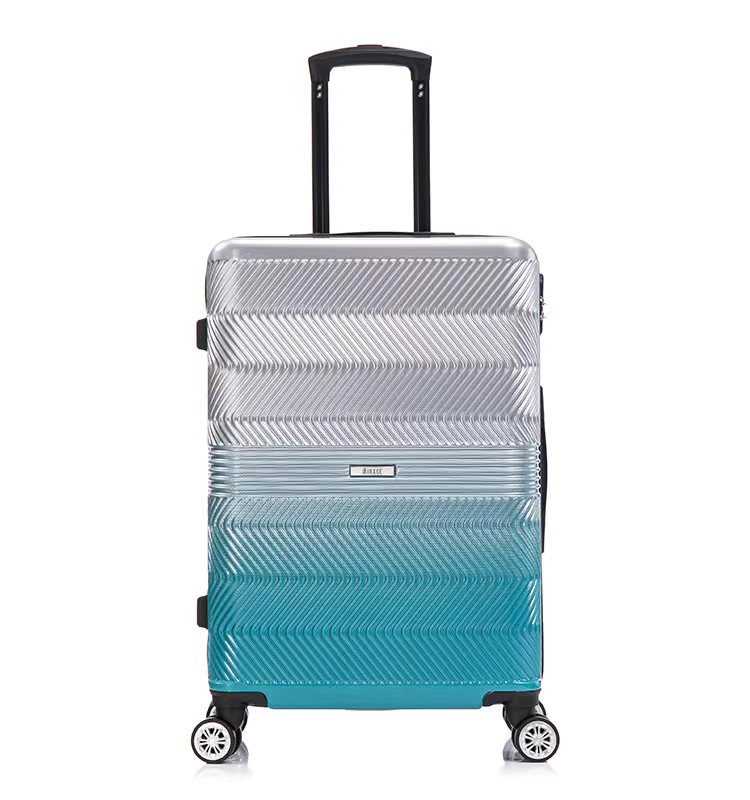 RUIAN GUOYU LUGGAGE CO.,LTD – vestido de noche 3