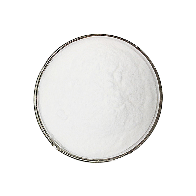 Sodium benzoate