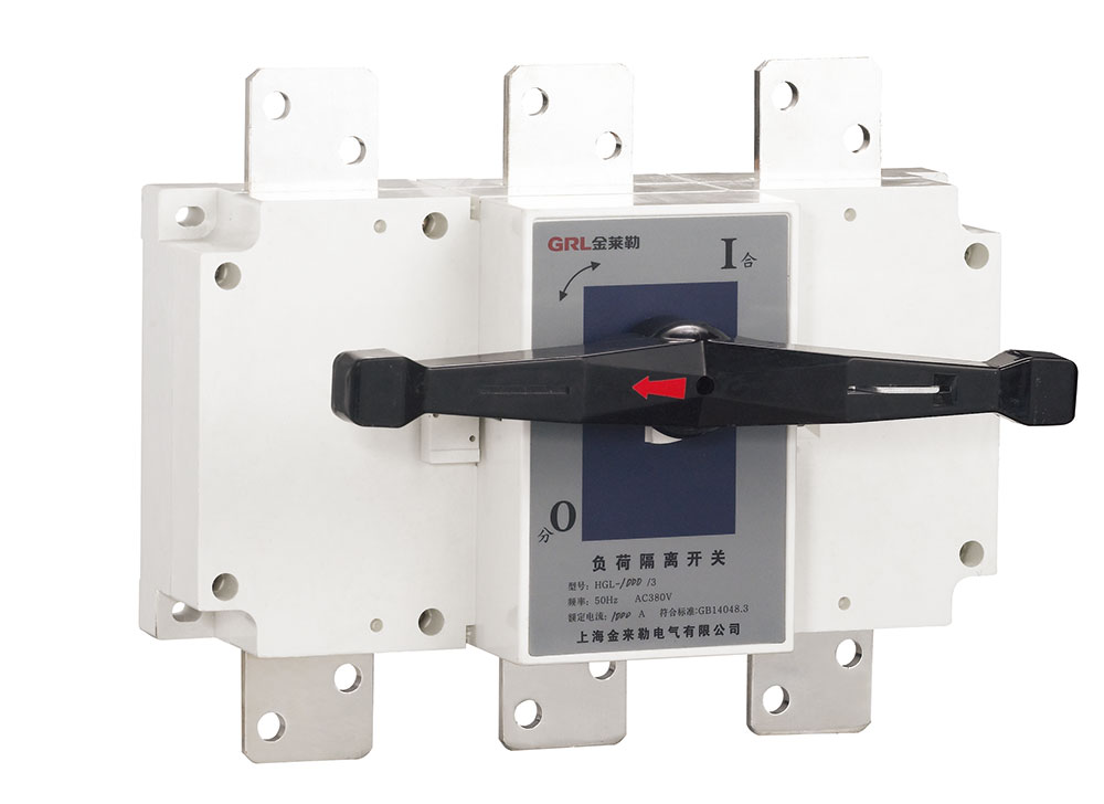 ZHEJIANG GRL ELECTRIC CO.,LTD – bombilla led 1
