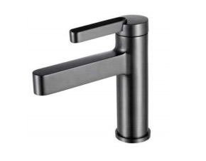 JINDU SANITARY WARE CO.LTD – Basin faucet 4