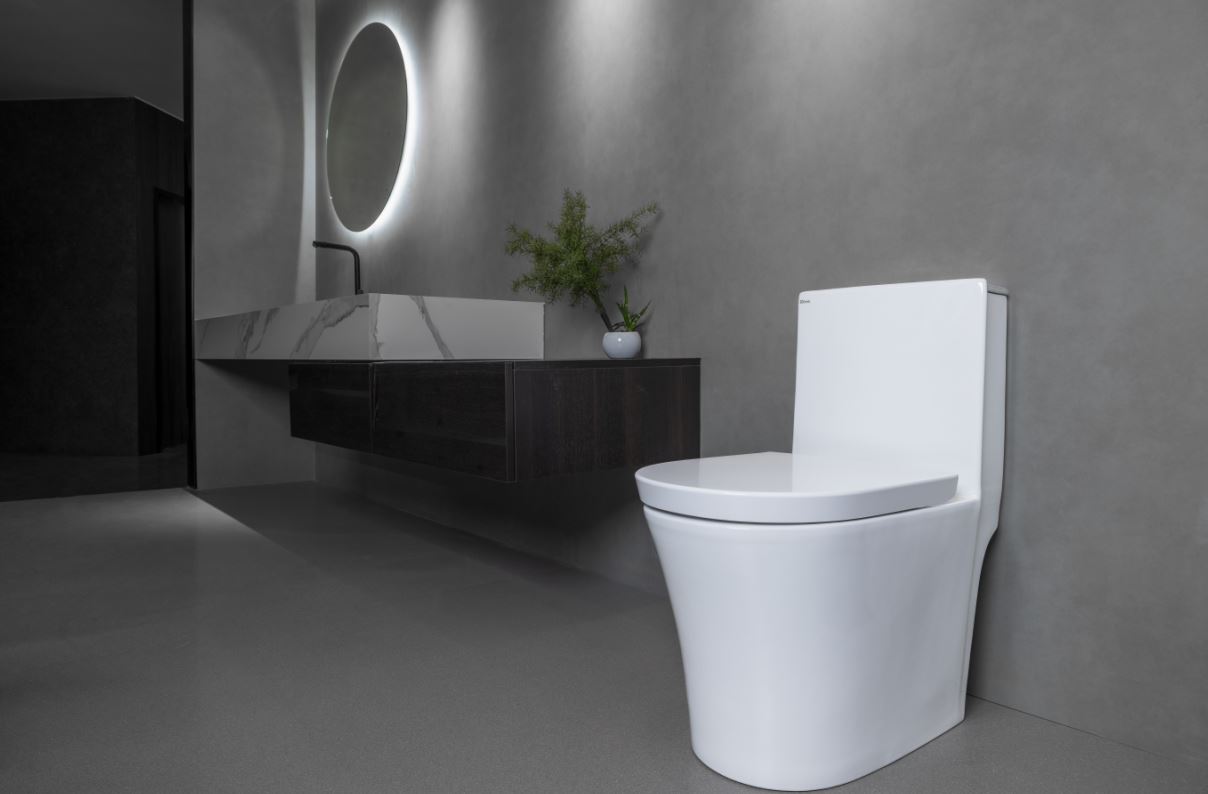 JIEZUO TECHNOLOGY AND CREATIVE DEVELOPMENT (LIANYUNGANG) CO., LTD. – mesa de comedor 2