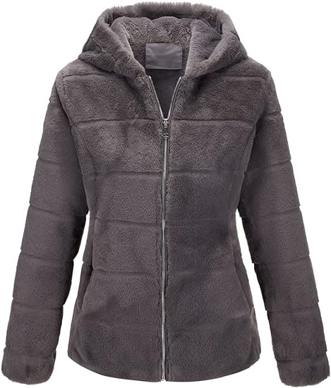 NINGBO QINSHI TRADE CO.,LTD – Corduroy jacket 3