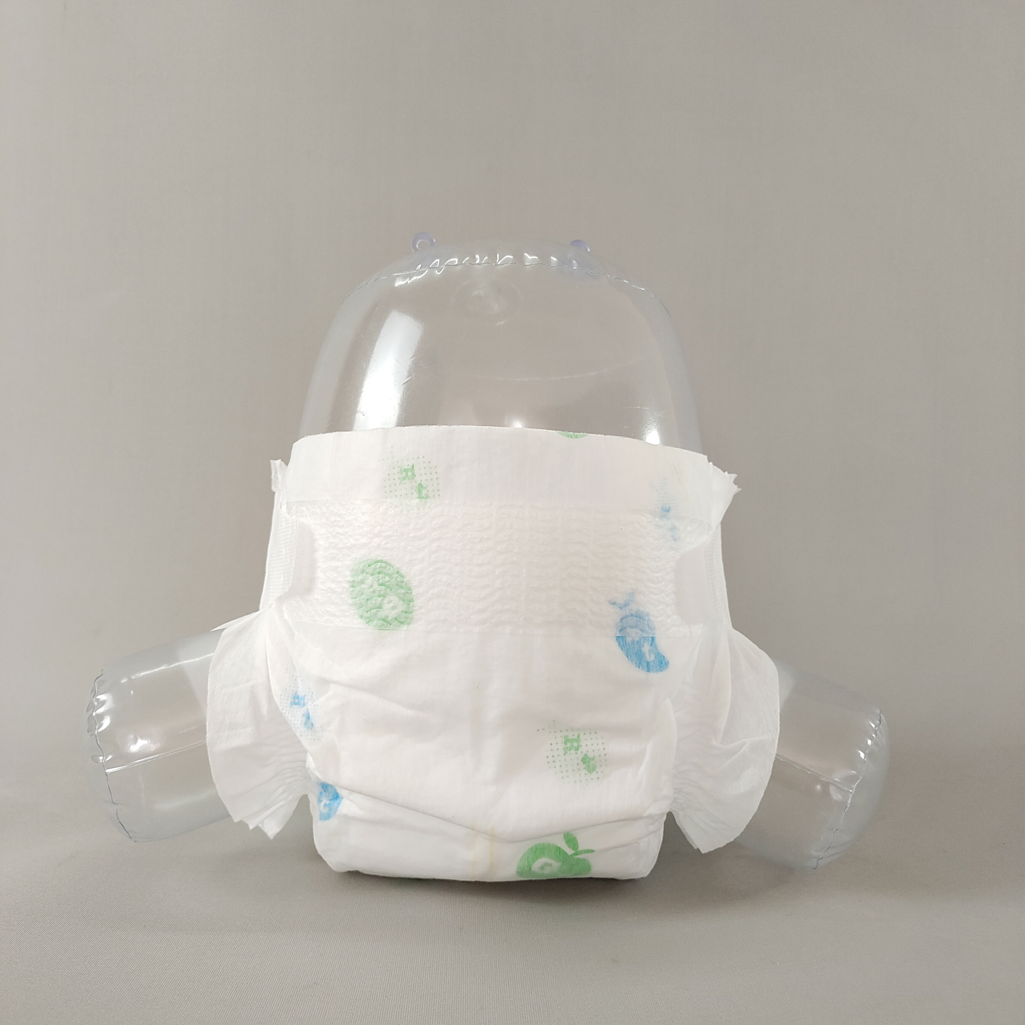 xiangyang yingle sanitary products co.,ltd – carro de juguete 2