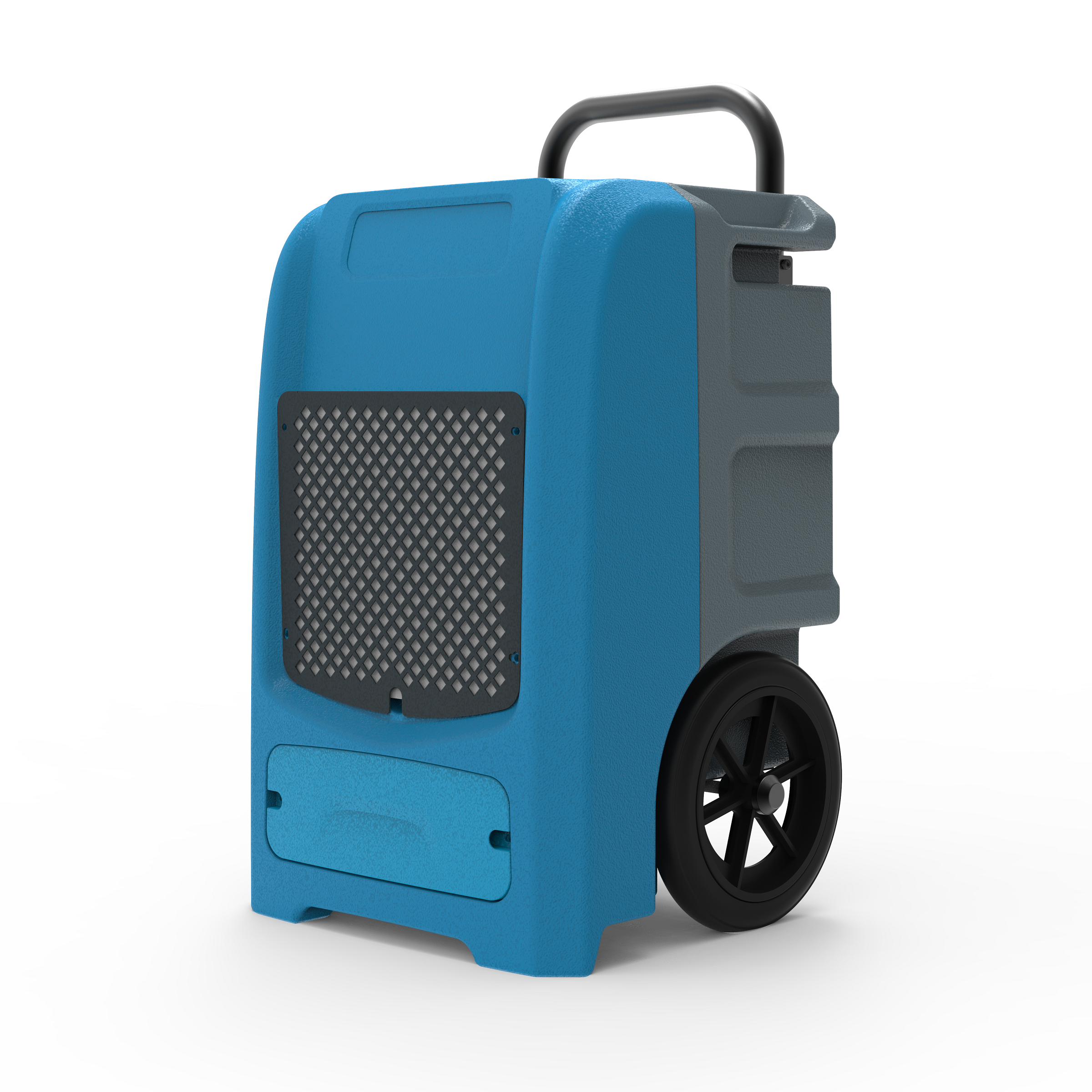 Commercial Dehumidifier