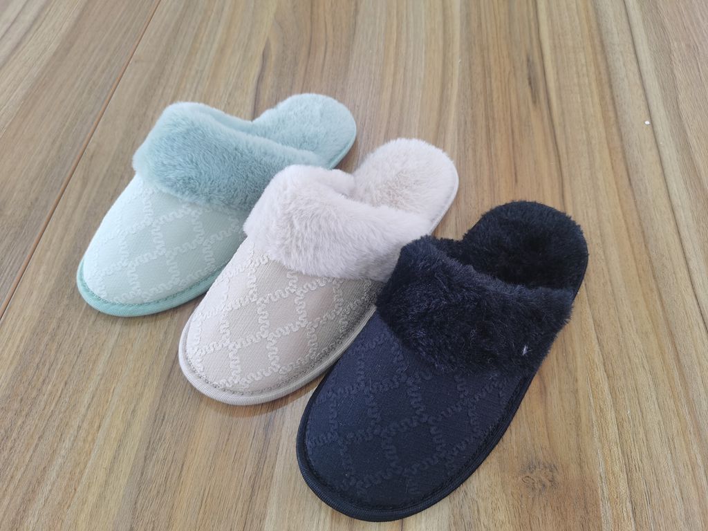 Indoor Slipper