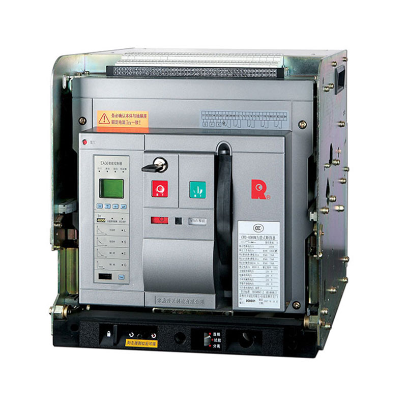 CHANGSHU SWITCHGEAR MFG. CO.,LTD. (FORMER CHANGSHU SWITCHGEAR PLANT) – lámpara de escritorio 3