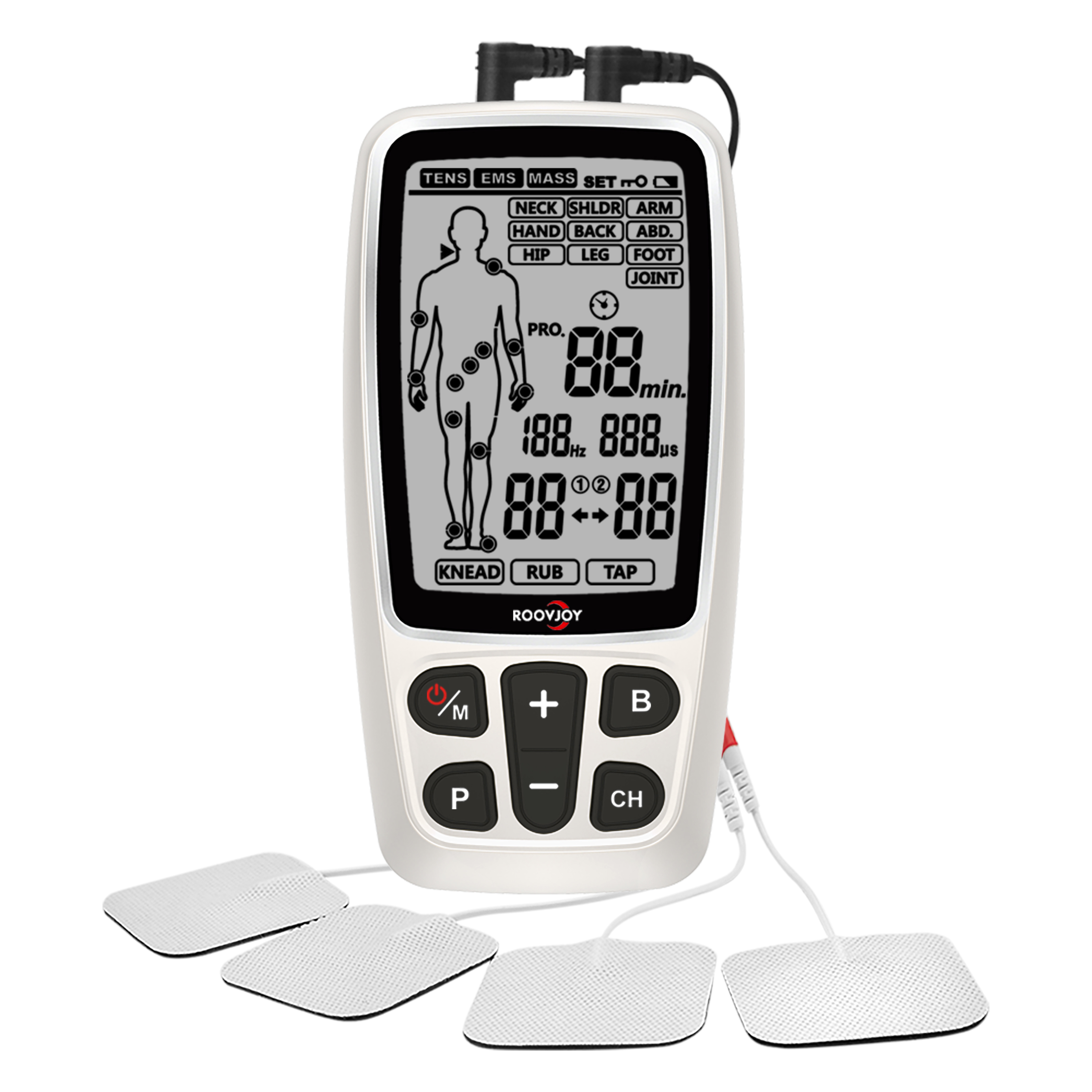 Shenzhen Roundwhale Technology Co., Ltd. – bicicleta de montaña 3