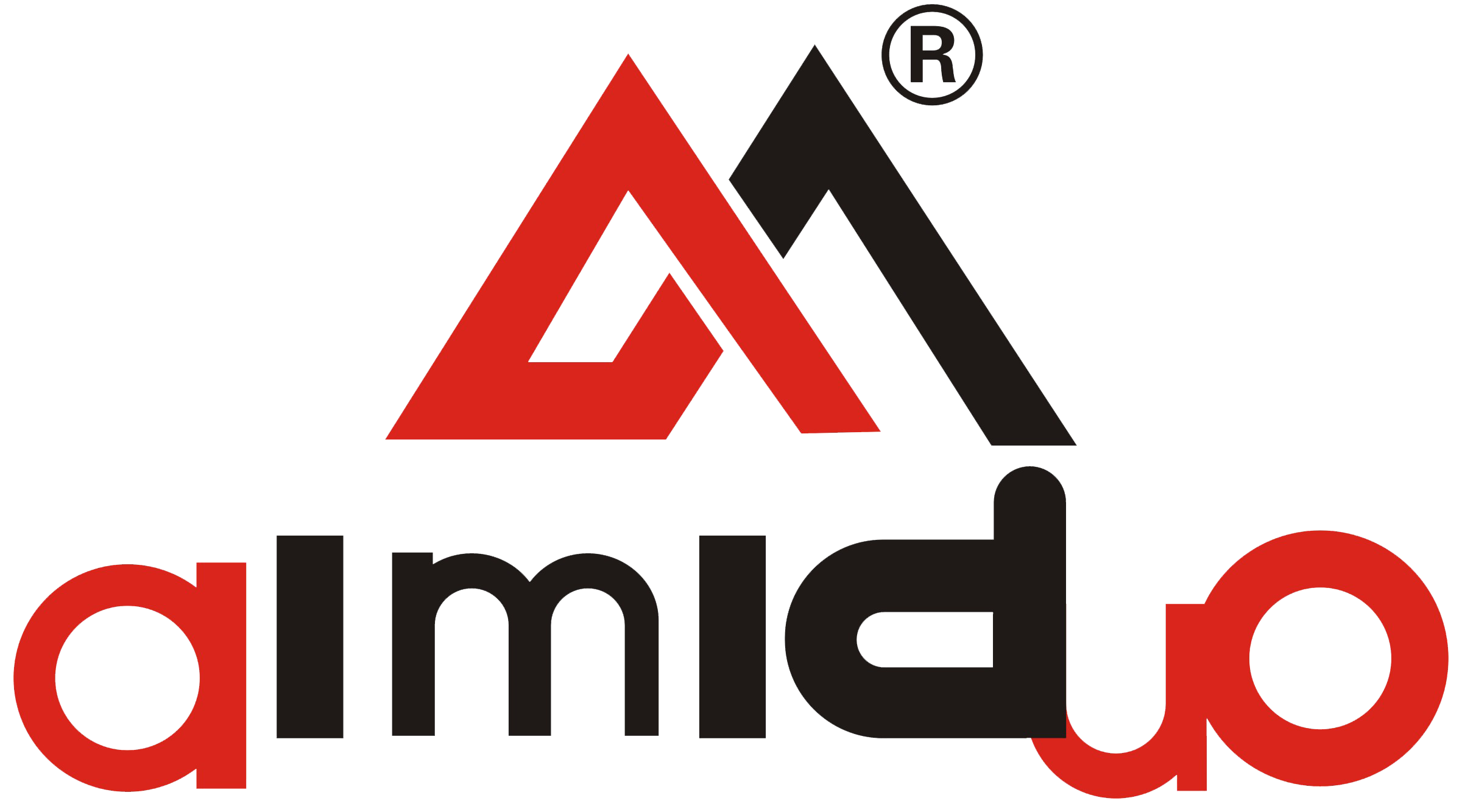 Ningbo Aimiduo Copper Valves Co.,Ltd