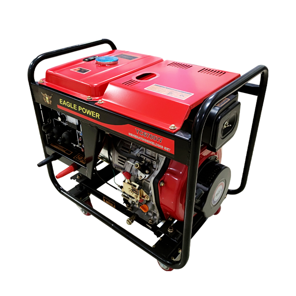 EAGLE POWER MACHINERY (SHANGHAI) CO.,LIMITED – piezas mecanizadas 3