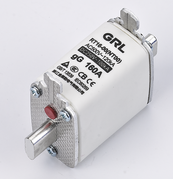 ZHEJIANG GRL ELECTRIC CO.,LTD – lámpara de escritorio 3