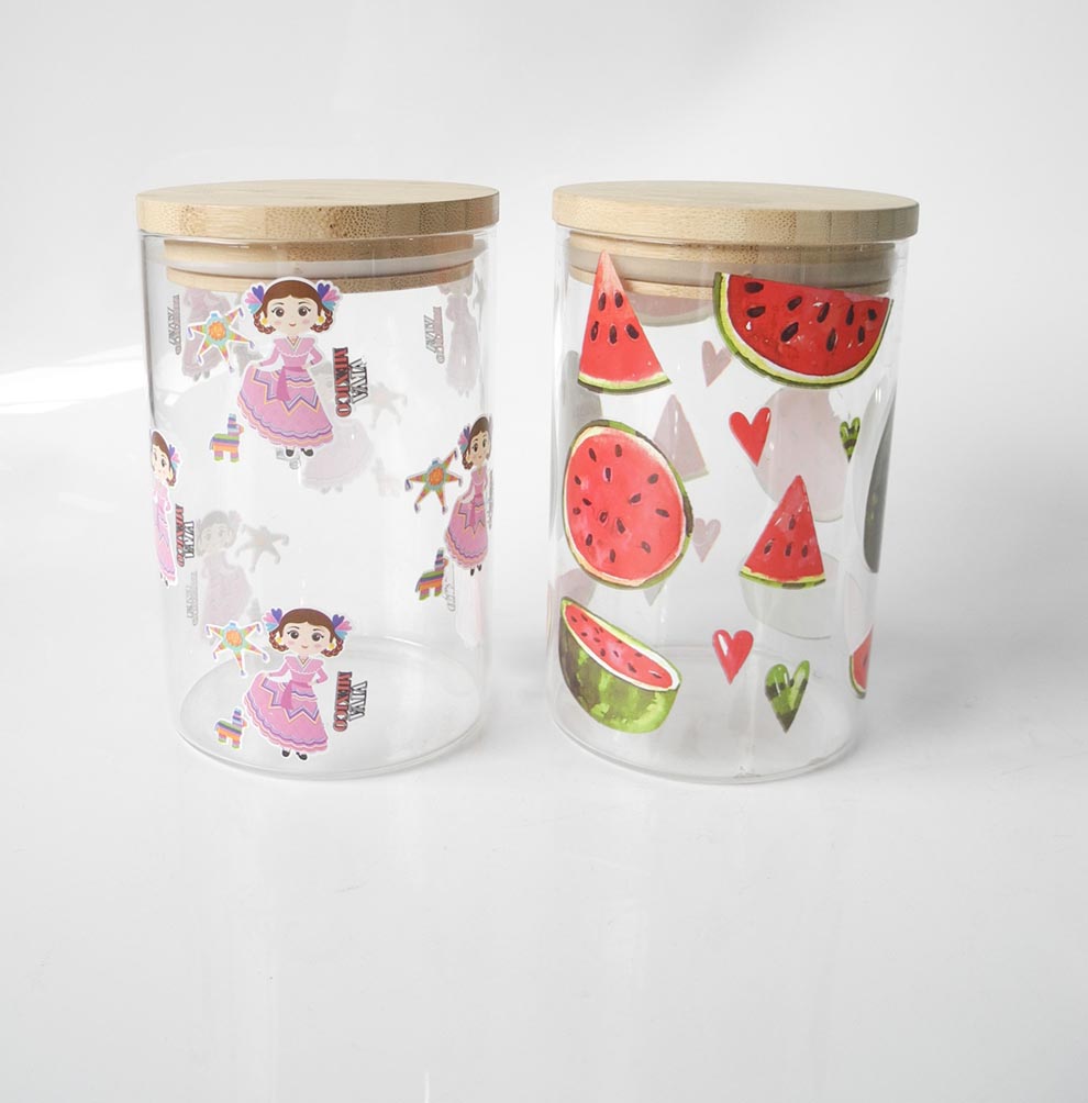 ZIBO JIACHANG INTERNATIONAL TRADE CO.,LTD – vela aromática 2