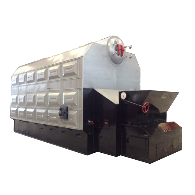 Qingdao East Power Industry Equipment Co.,Ltd – matriz de metal 2