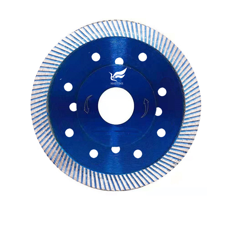 Hot Super Thin Tile Blade ST