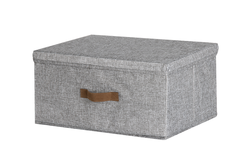 Sn-2046 Storage Box