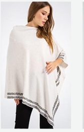 Guigang Nuolan Clothing Co., Ltd – vestido de noche 3