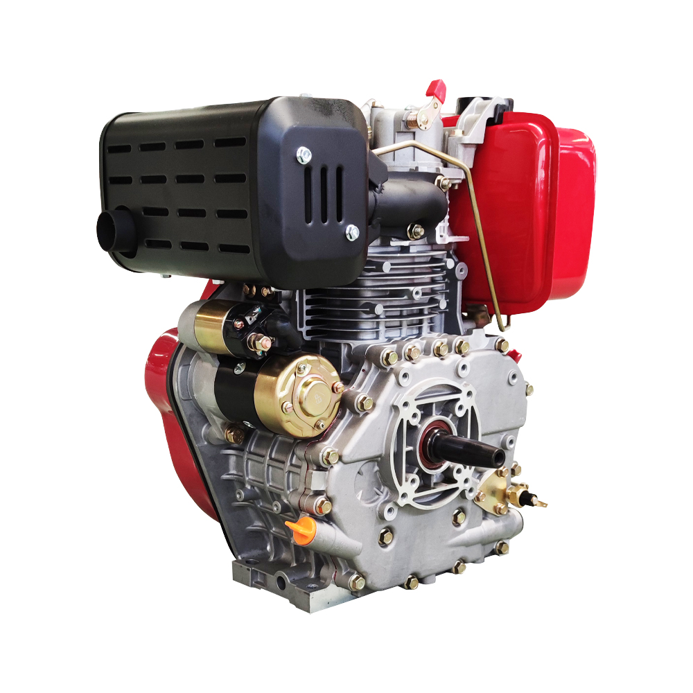 EAGLE POWER MACHINERY (SHANGHAI) CO.,LIMITED – matriz de metal 2