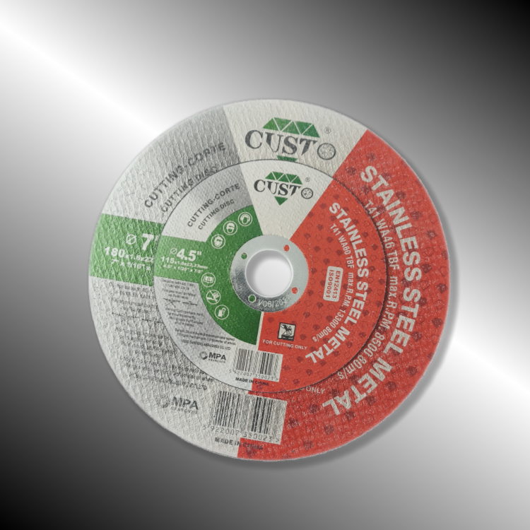 HEBEI SANFENG ABRASIVES CO.,LTD – clavo de hierro 2