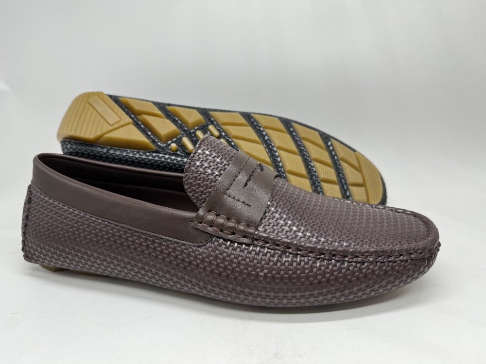 Guangzhou Hundred Plus Shoes Co.Ltd – vestido de noche 3