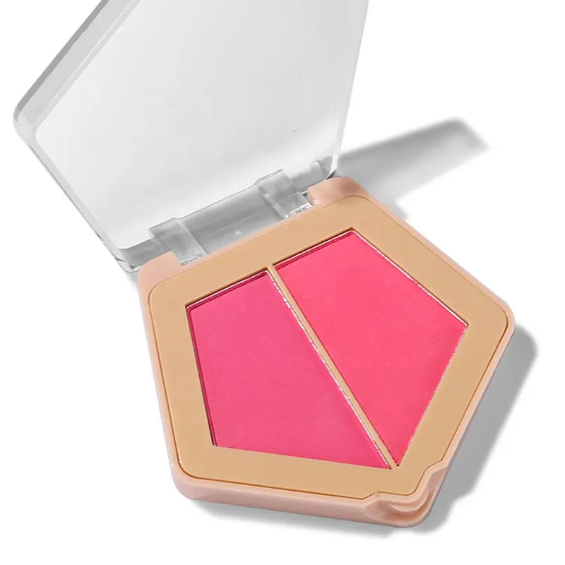 Yiwu Shining Cosmetics Co.,Ltd – Lipstick 3