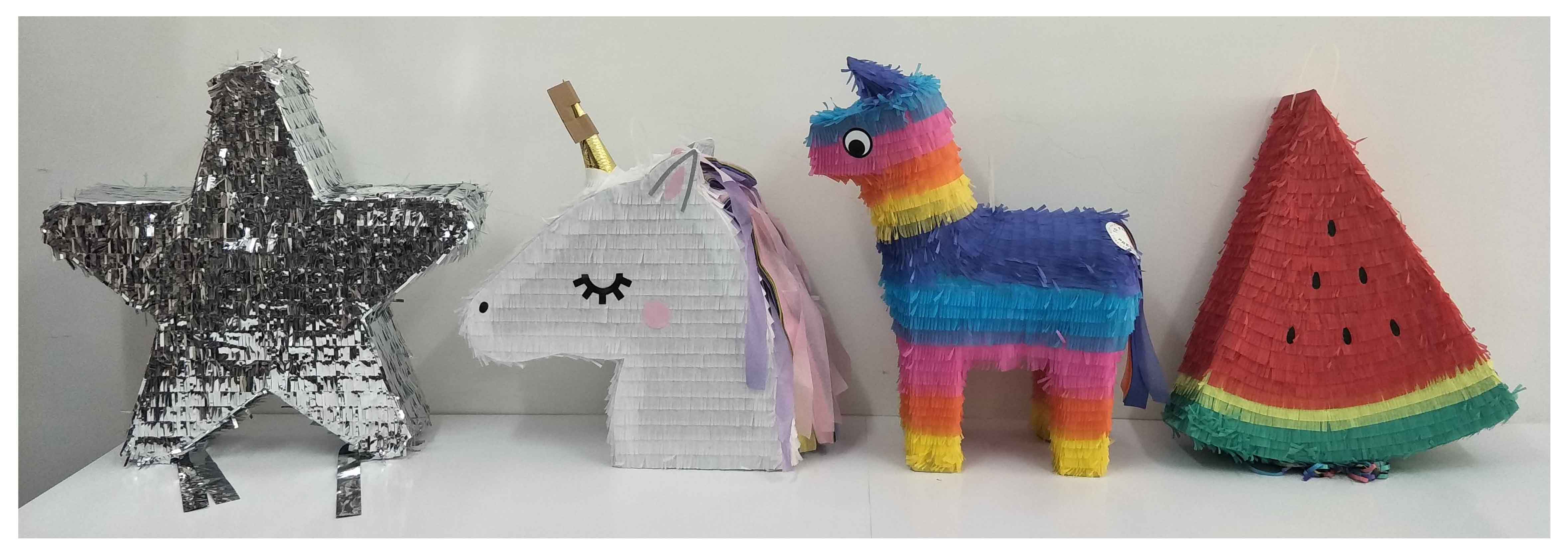 Pinata