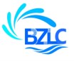 SHENYANG BIZLINC IMPORT & EXPORT TRADING CO.,LTD.