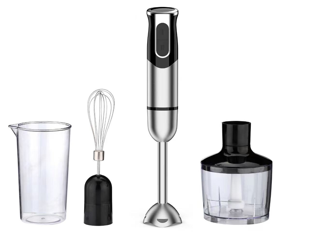 PINGXIANG XIGEMA  IMP.& EXP.CO.,LTD – lavadora automática 3
