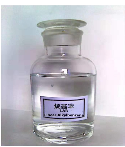 LIAONING MINGCHENG TRADING CO., LTD – piezas mecanizadas 3