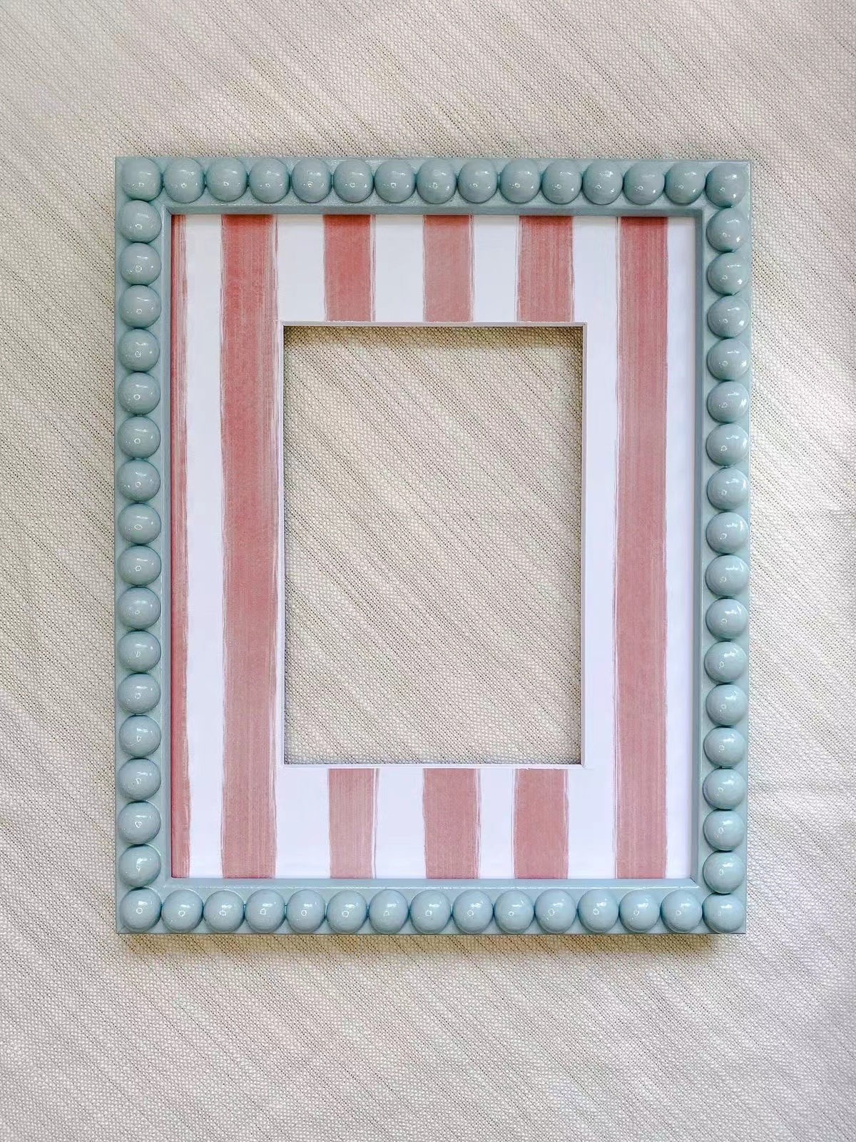Hainan Jiangxiang Trading CO., Ltd – figura decorativa 1