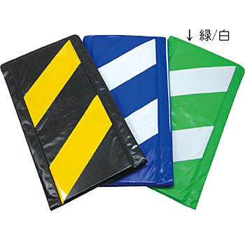 LAIWU CHENGLIN PLASTIC AND STEEL MANUFACTURING CO.,LTD – tornillo de acero 1
