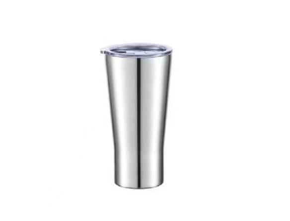 XINING METALS AND MINERALS IMPORT AND EXPORT GROUP NONFERROUS METALS CO.,LTD – vaso de cristal 2