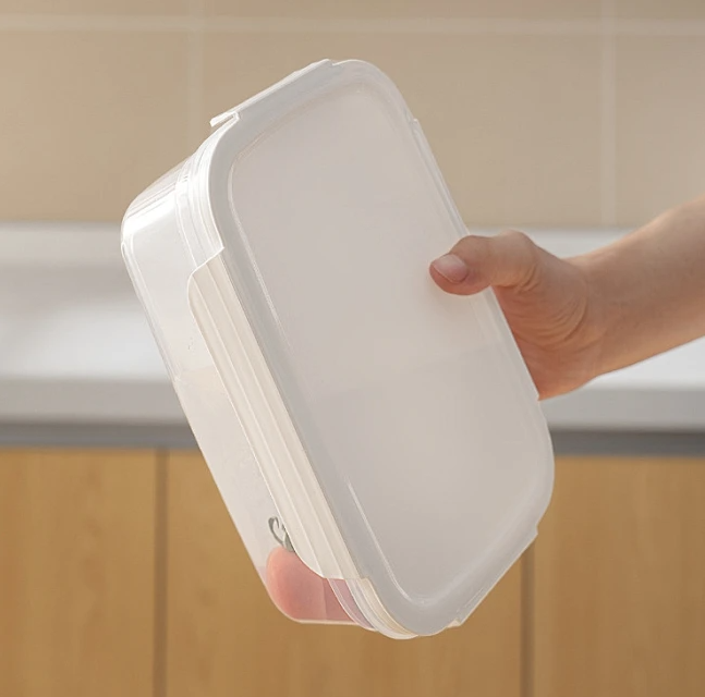 JINAN ZHENHUA PLASTIC PACKAGING CO.,LTD – vaso de cristal 2