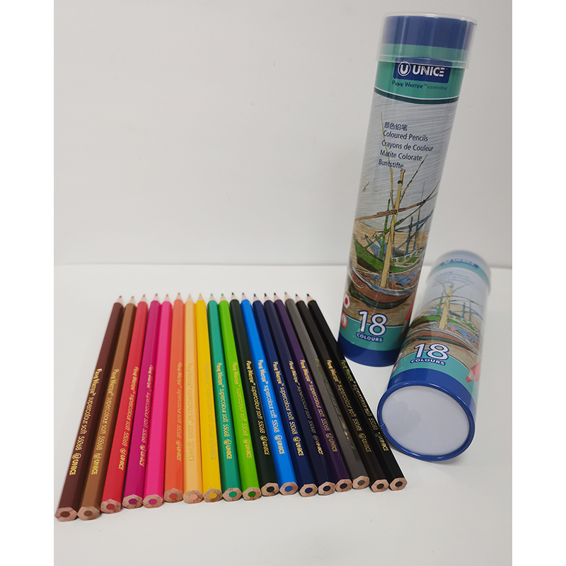 SHENZHEN HEADWAY STATIONERY CO., LTD. – cuaderno de espiral 2