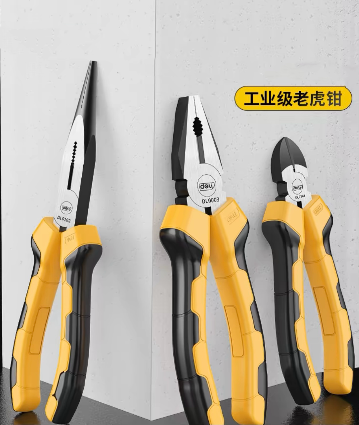 CHENGDU CMEC MACHINERY IMPORT&EXPORT CO.,LTD – tuerca hexagonal 3