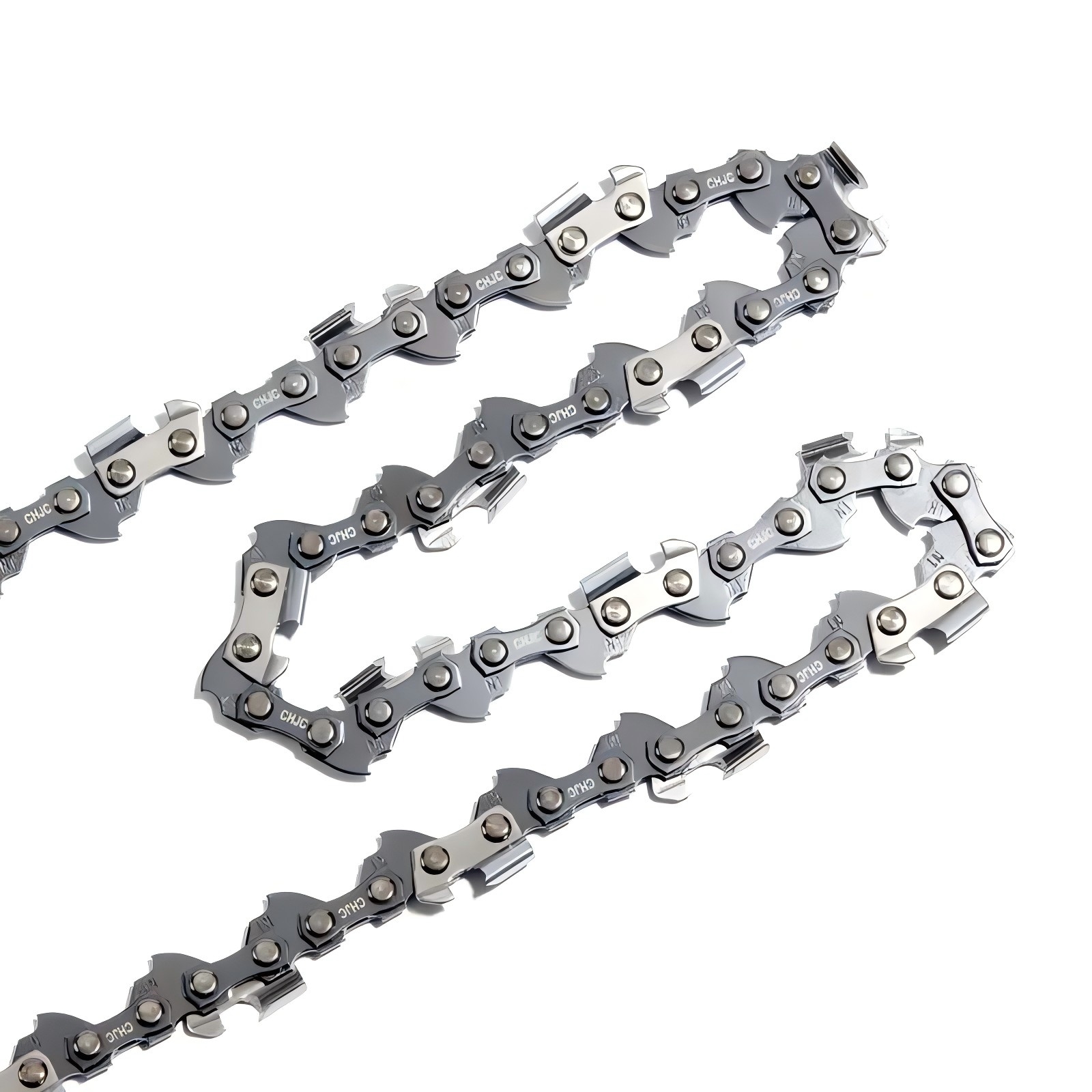 ZHEJIANG HENGJIU TRANSMISSION PARTS CO., LTD. – tuerca hexagonal 3