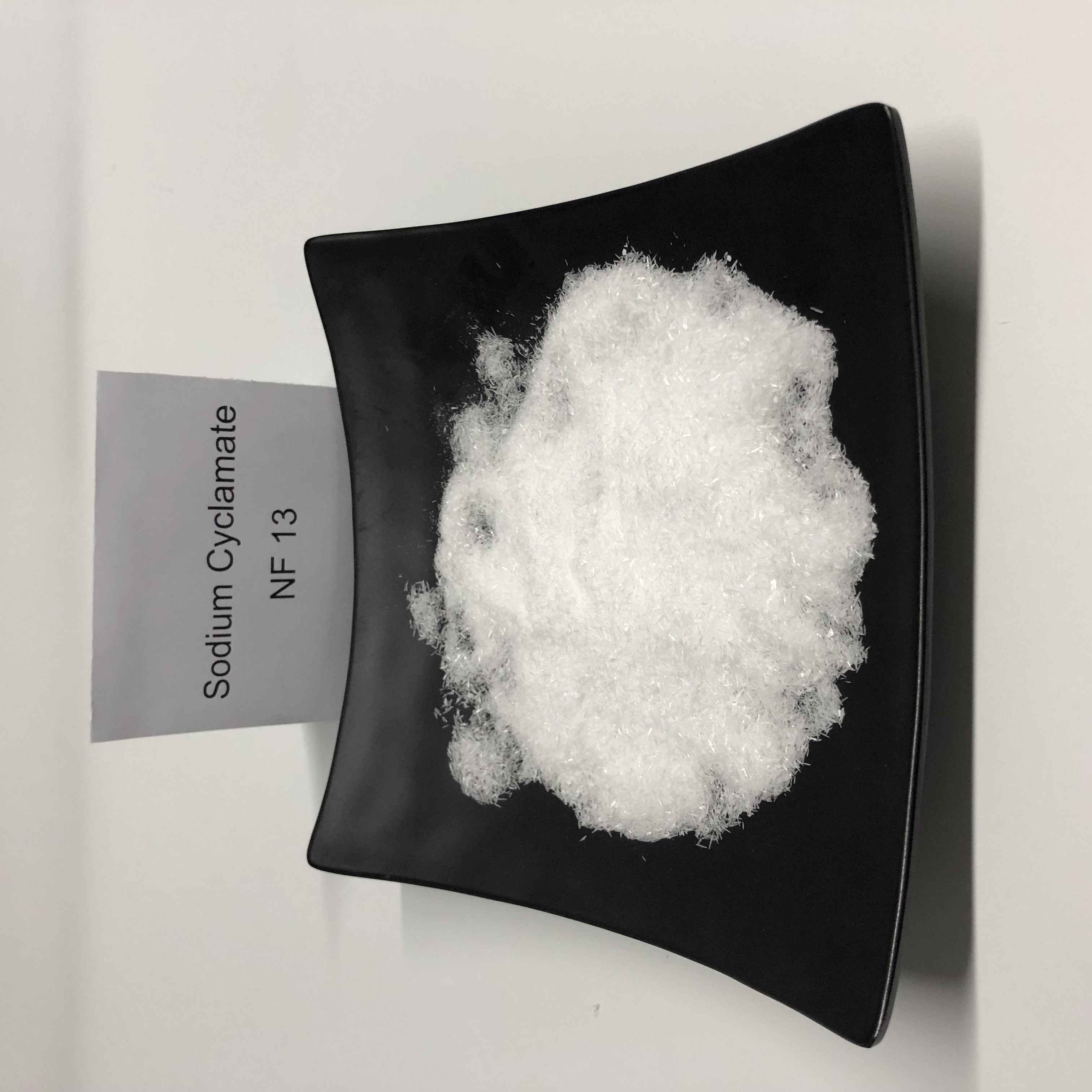 Sodium Cyclamate