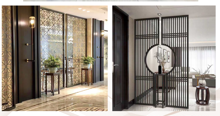 Xinjiang Jinde Metal Science and Technology Development Co. Ltd – tuerca hexagonal 3