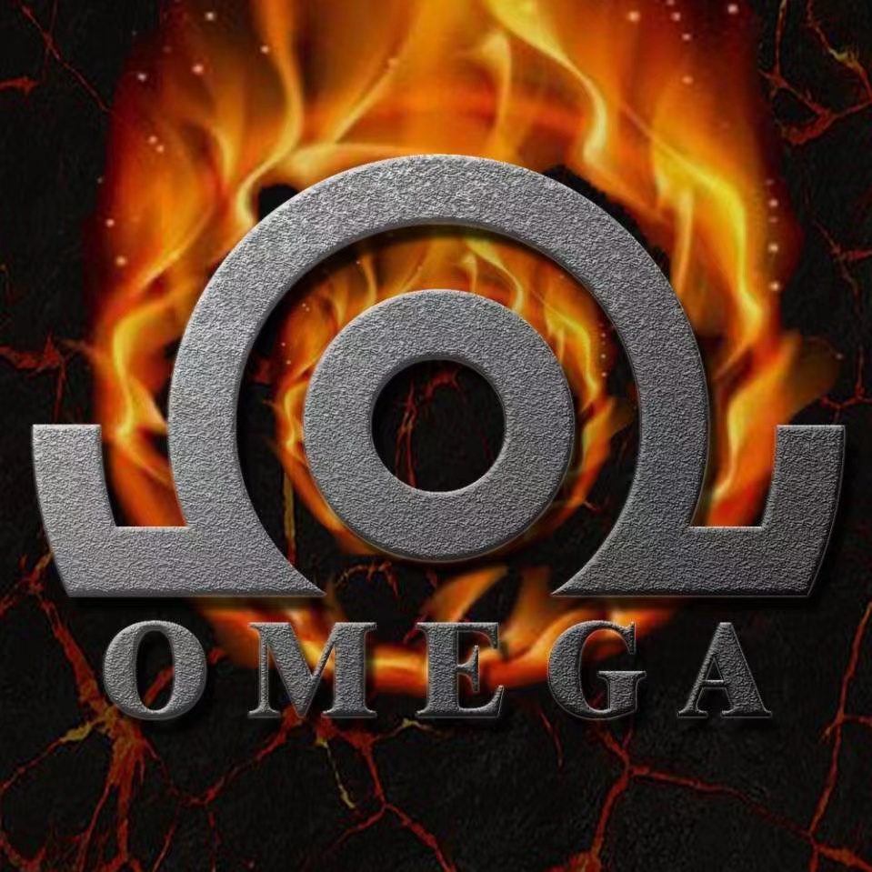 JIAHE COUNTY OUMEIJIA CASTING INDUSTRY