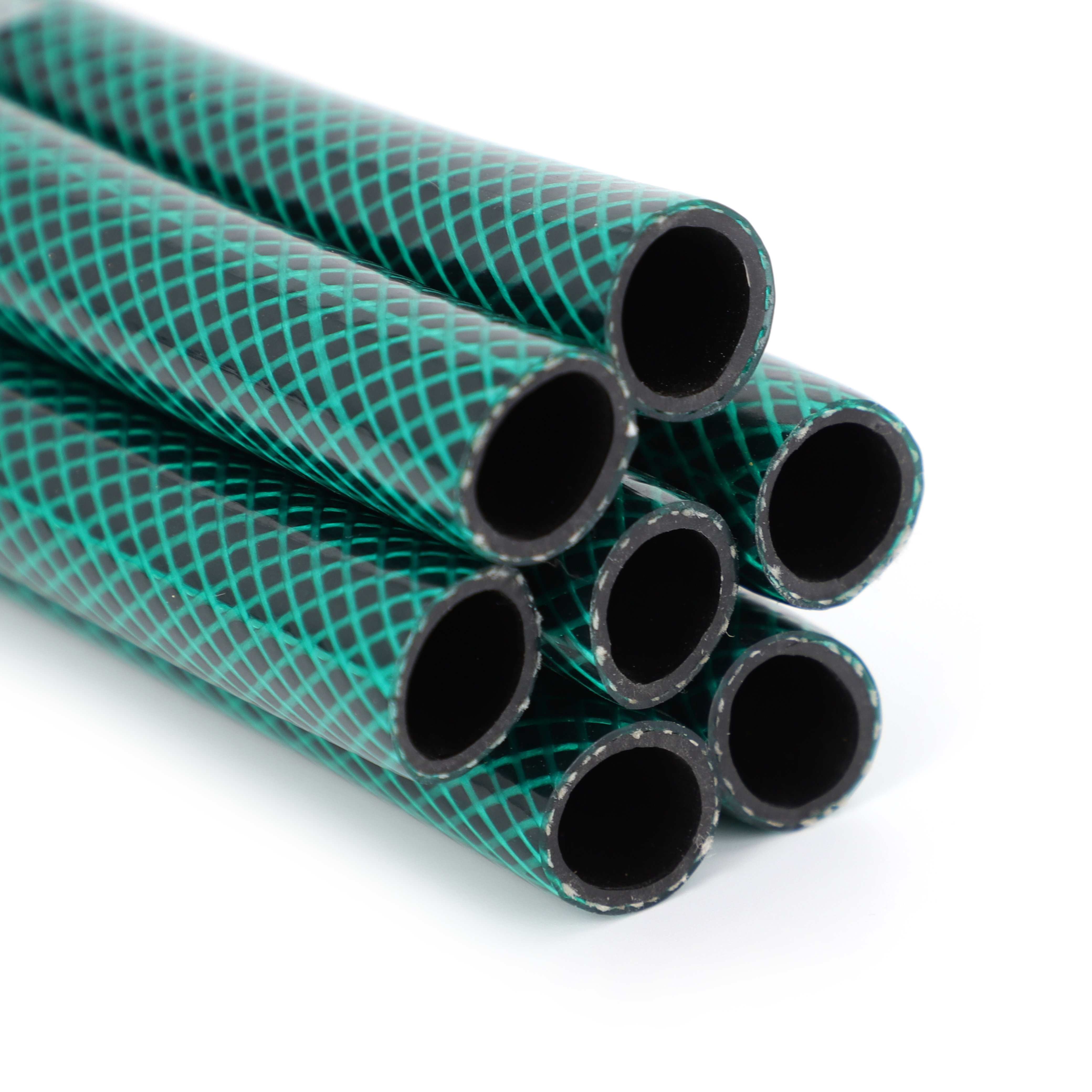 PVC Garden Hose