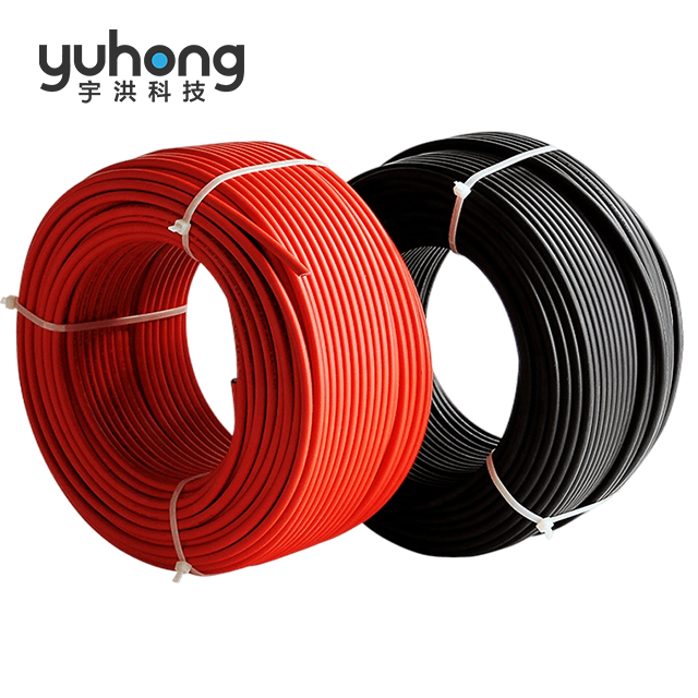 GUANGZHOU YUHONG TECHNOLOGY CO.,LTD – lavadora automática 3