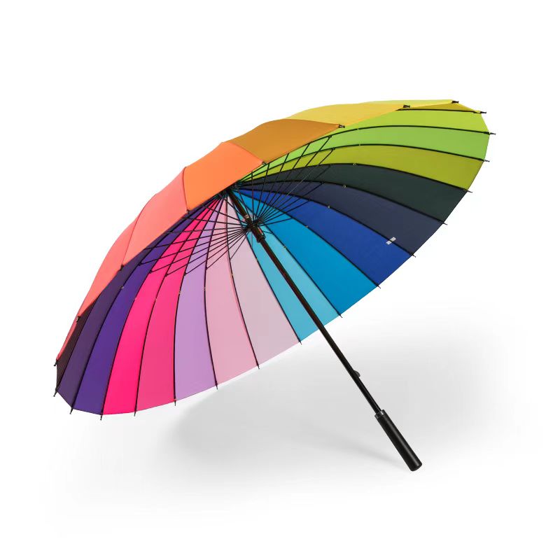 Luxi County Huabi Daily Necessities Co., Ltd.