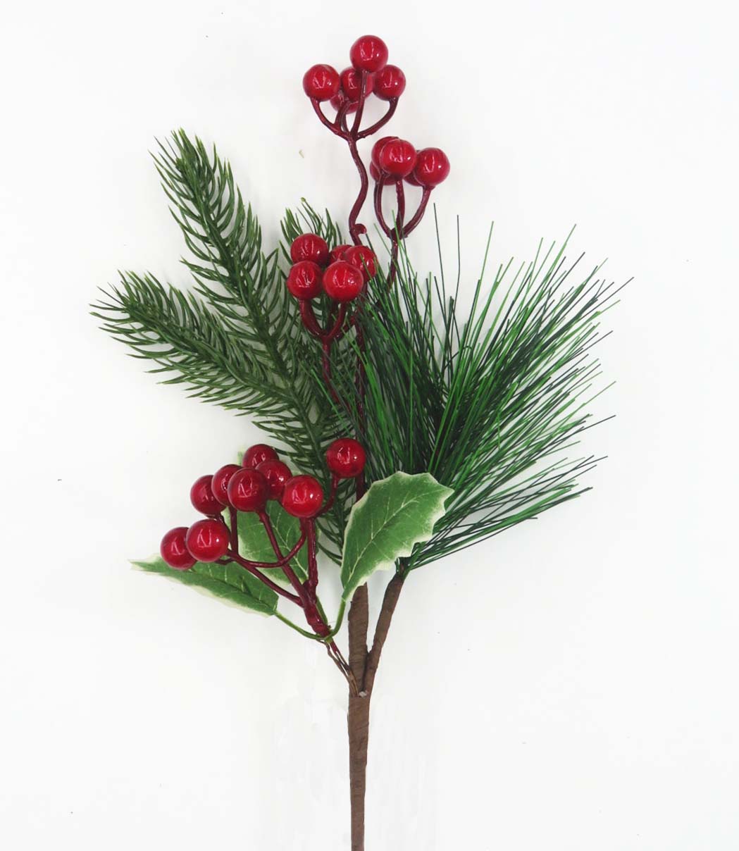 Christmas decoration