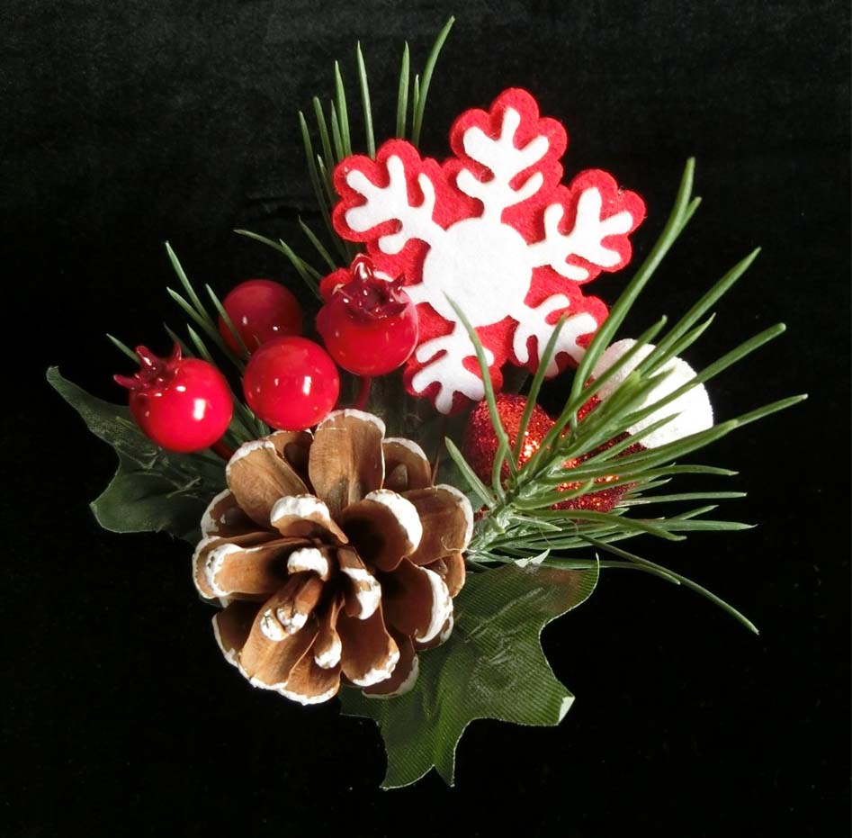 Christmas decoration