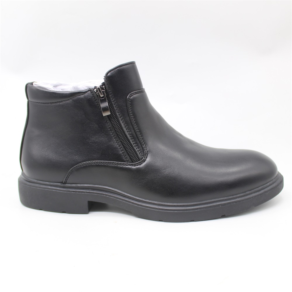 Guangzhou Hundred Plus Shoes Co.Ltd – ropa deportiva 4