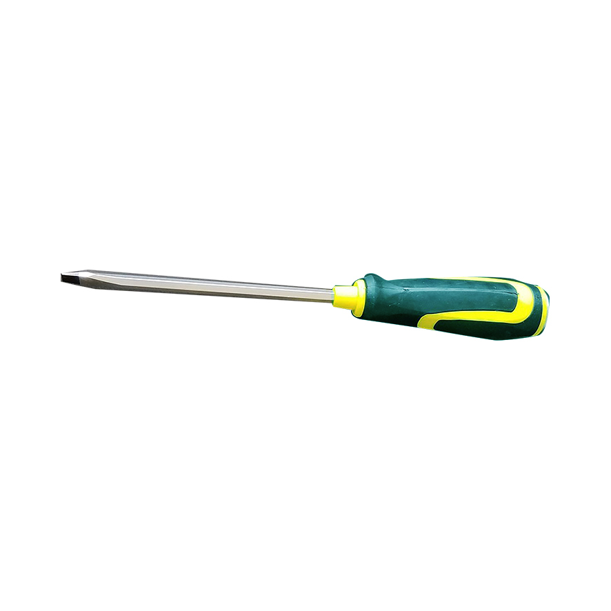 CHONGQING HONPAN MACHINERY CO.,LTD – clavo de hierro 2
