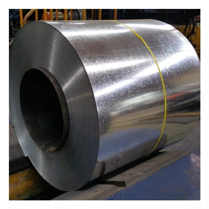 TangShan RunYing International Trade Co.,Ltd – cama de metal 4